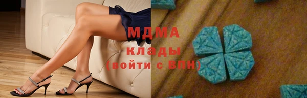 PSILOCYBIN Алзамай