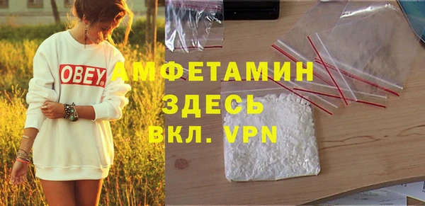 не бодяженный Заводоуковск